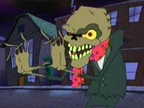 Provides a wealth of free download materials on this site.the site is full of interesting content, like paper craft and scrapbook, so you're sure to find something you like. Benton Tarantella - Courage the Cowardly Dog