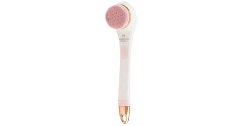 Thin Lizzy Pure Perfection Body Brush Au