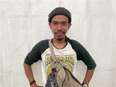 5 Album Indonesia yang Memengaruhi Karier Iksan Skuter - Pophariini