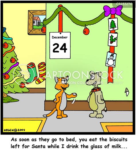 When no people are around, the toys still play in the playroom. Glass Milk Cartoons and Comics - funny pictures from ...
