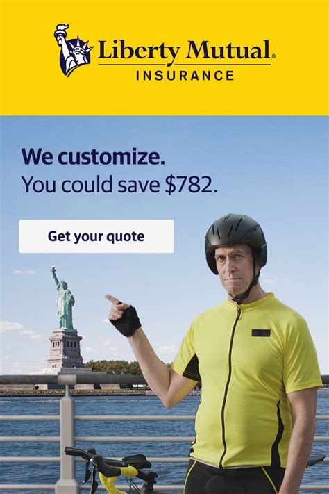 See how much you can save with geico on insurance for your car, motorcycle, and more. Liberty Mutual Car Insurance Quotes - QUOTESSI