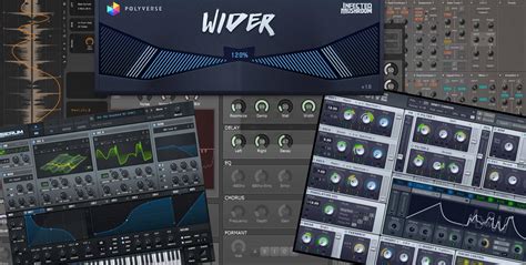 The best vocoder plugins cost a lot of money, but tal vocoder gets the job done pretty well for free. Ultimate List Of Best VST Plugins Ever - 9 Bleecker Street