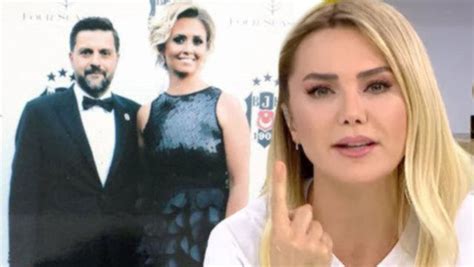 Beşiktaş'ın eski yöneticisi şafak mahmutyazıcıoğlu 39 yaşında aslen rizeli. Ece Erken'in eski sevgilisi Şafak Mahmutyazıcıoğlu eşinden ...