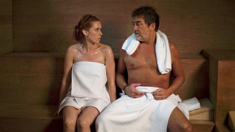 Mais après une ultime nuit d'amour passionnée, le sort leur joue un tour : Photo du film Belle comme la femme d'un autre - Photo 6 ...