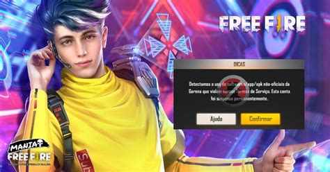 Free fire diamonds and coins. Garena confirma novo Anti-Hack com 80% de efetividade ...