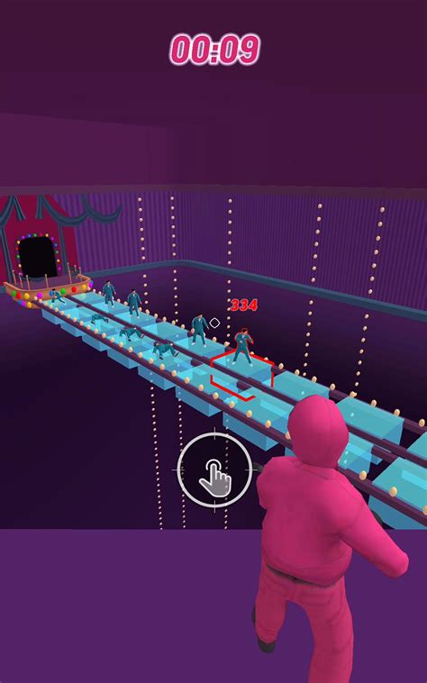 K Sniper - Gun Shooting Games APK for Android Download