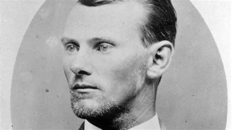 30 Interesting And Strange Facts About Jesse James Tons Of Facts