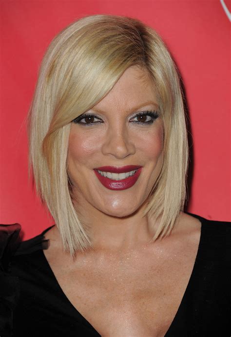 Tori Spelling Tori Spelling Photo 18692765 Fanpop