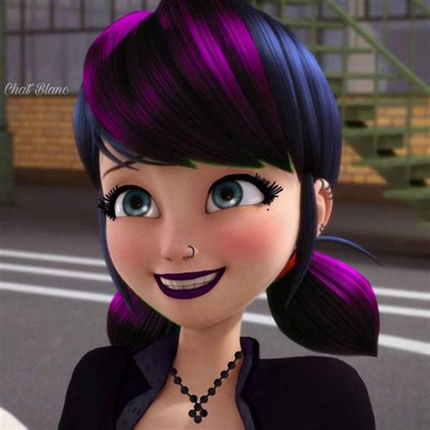 Pin By Diana Zarina On Marinette Y Adrien Miraculous