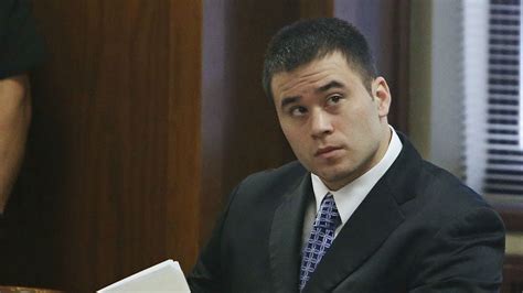 Daniel Holtzclaw Former Cop Accused Of Raping 13 Black Women Gets An All White Jury