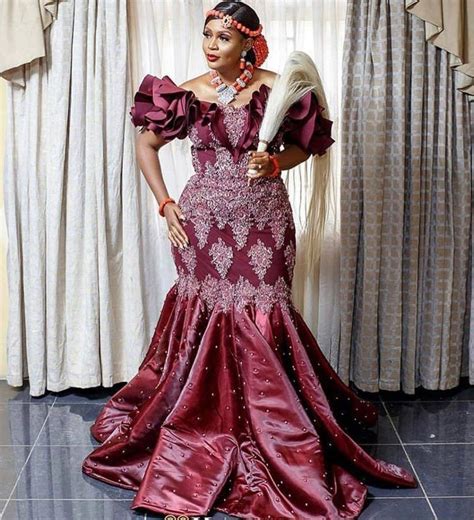 20 Best Classy Ankara Styles Zanaposh Traditional Dresses African Design Dresses African