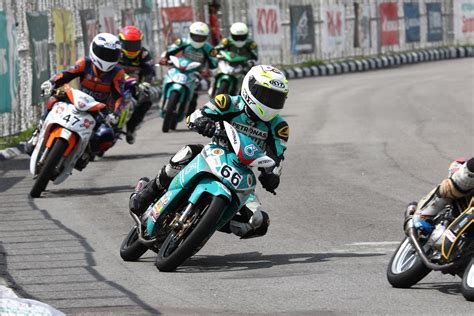 Hong leong bank bhd (hlbb). Welcome to Hong Leong Yamaha Motor | 2017 Round 8: Jempol ...