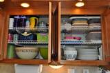 Photos of Rv Kitchen Storage Solutions