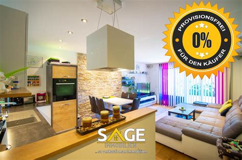 ALLES was das HERZ begehrt!!!! Wohnen in Altenmarkt! | SAGE Immobilien