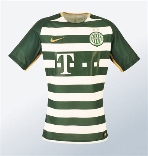 Jun 12, 2021 · netherlands vs ukraine betting tips: Camisetas Nike del Ferencváros 2017/2018