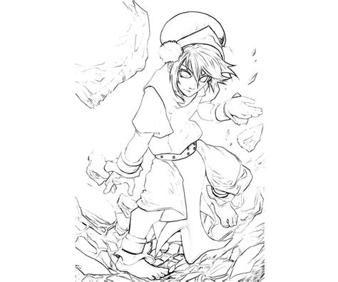 Aug 10, 2018 · avatar the last airbender coloring pages toph atla katara coloring page by delusionalhell on deviantart is related to coloring pages. Avatar Toph Cute | Yumiko Fujiwara