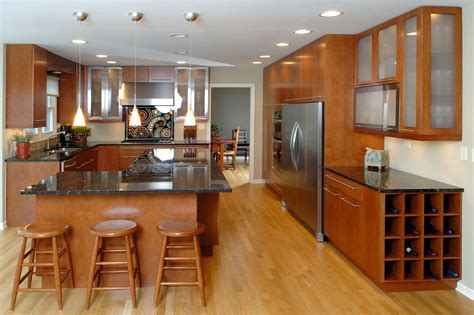 We did not find results for: maple Slideshow | Kitchen Cabinets & Bathroom Vanity ...