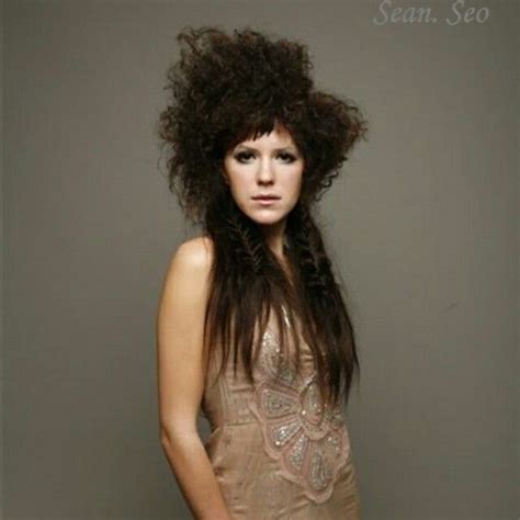 Realrapunzels _ some of the longest hair you have ever seen! By sean.seo (With images) | Long hair styles, Big hair ...