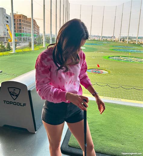 Brett Cooper Nude, The Fappening - Photo #5782993 - FappeningBook