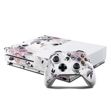 Neverending Xbox One S Skin Istyles