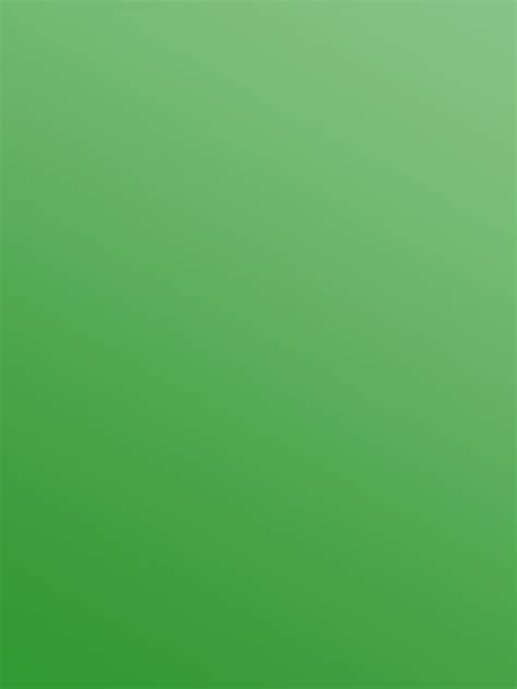 Green Ipad Wallpapers Top Free Green Ipad Backgrounds Wallpaperaccess