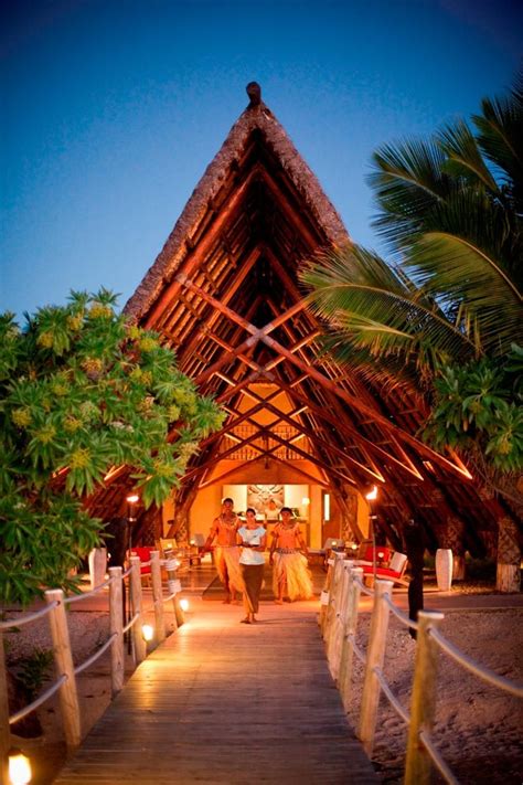 Destination weddings are becoming more and more popular. Beach Wedding and Reception in Fiji | Romantic beach ...