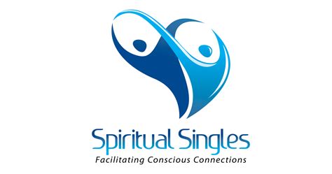 Spiritual Logos And Symbols