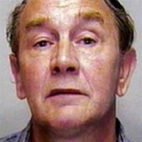 Derbyshire Sex Assault Bogus Doctor Jailed Bbc News
