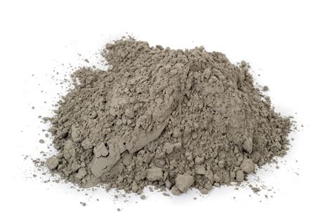 Cement | Minerals Education Coalition