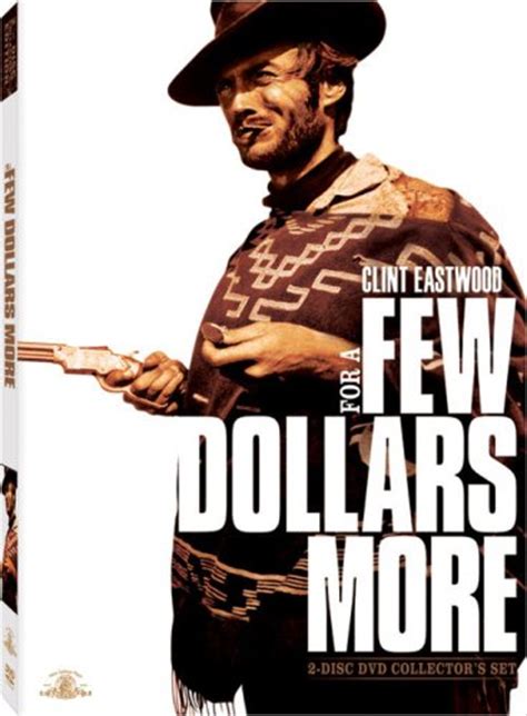 It's only used by those envious of the fact clint eastwood was in around 16 western related movies which include, the good, the bad and the ugly, star in the dust and even the outlaw josey. All Clint Eastwood Westerns | The Best Western Movies For All Cowboy-Movie Fans