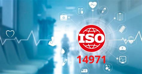 Medical Device Risk Management And Iso 14971 Guide Gilero