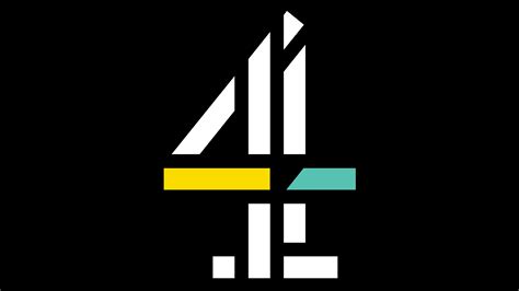 Channel 4 Logo Management And Leadership