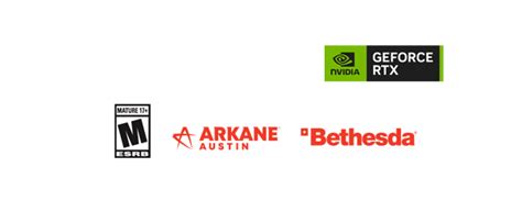 Redfall Bite Back Edition Get Free Game With Select Geforce Rtx 40