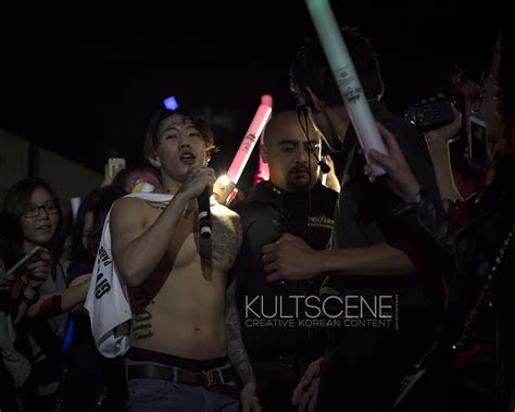 What We Learned at AOMG's Los Angeles Show - KultScene