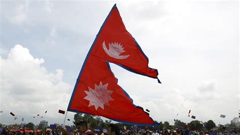 Nepal Suspends International Stars Over Matchfixing Charges World Cup
