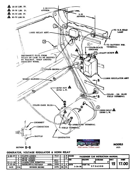 Diagram 1972 Chevy C10 Horn Wiring Diagram Mydiagramonline