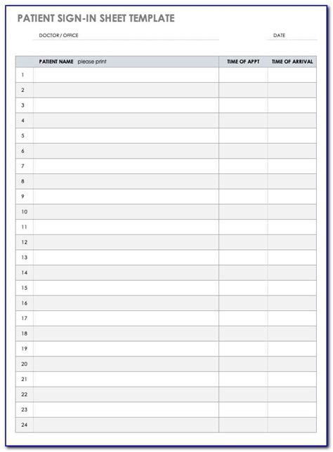 100 + free printable professional logs prepared in ms word and pdf templates. Free Handicap Parking Sign Template - Template : Resume ...