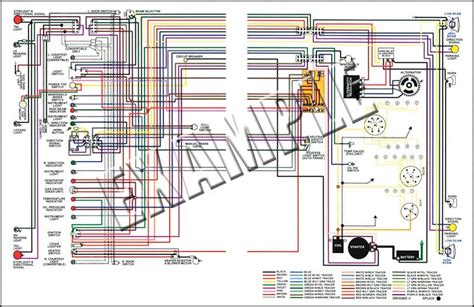 Https://flazhnews.com/wiring Diagram/1969 Dodge Dart Wiring Diagram