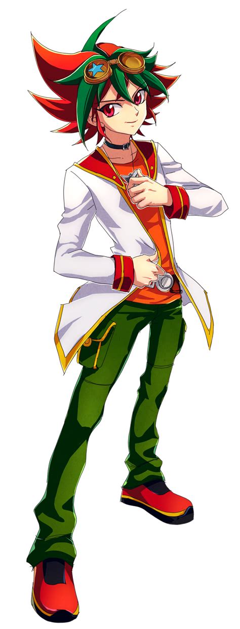 Yuya sakaki is a sharp and spirited duelist who hopes to be the greatest dueltainer the world has ever seen! Sakaki Yuya - Yu-Gi-Oh! ARC-V - Zerochan Anime Image Board
