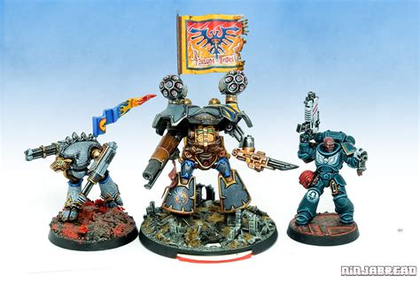 The warlord gaskell, count braujou, and duke harness were traveling to their showdown with him when they found a human by the side of the road. War Griffons Warlord Titan - Curis's Ninjabread