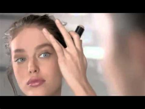 Maybelline Fit Me Stick Foundation Tv Commercial Fall Youtube