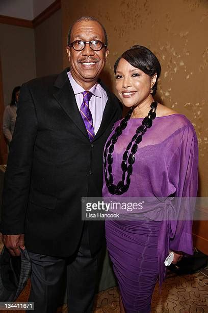 George Whitfield Jr Photos And Premium High Res Pictures Getty Images