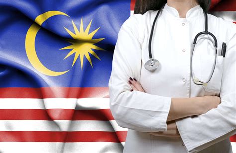 Malaysia Gic Acquires 16 Stake In Sunway Healthcare Laingbuisson News
