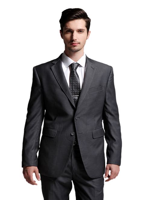 Fashion Bespoke Suits Online Characteristics Of Tailored Suits