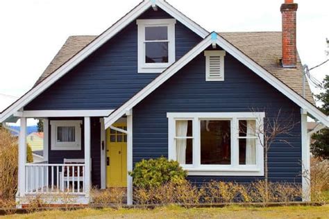 Maybe you would like to learn more about one of these? The Perfect Color for Your Homes Exterior | Kristina Wolf