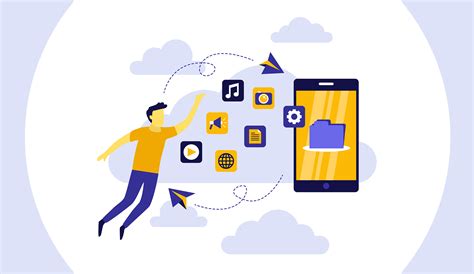 A Complete Guide to App Store Optimization (ASO) | Virtualspirit