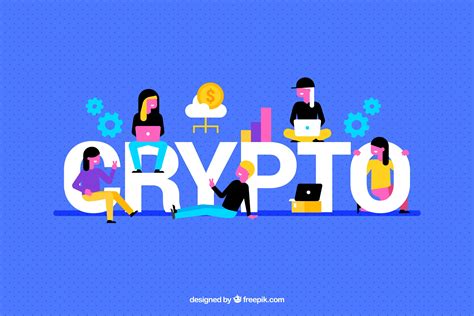How to buy or sell bat, neo, ripple, stellar, cardano, dogecoin, ethereum (eth), bitcoin (btc), bitcoin cash (bch), dogecoin (doge), and litecoin (ltc) crypto currencies on webull? How To Predict The Price Of Crypto? | by StealthEX.io ...