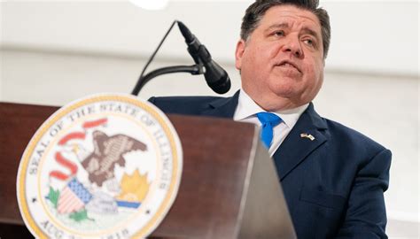 Illinois lawmakers return to work - WBEZ Chicago