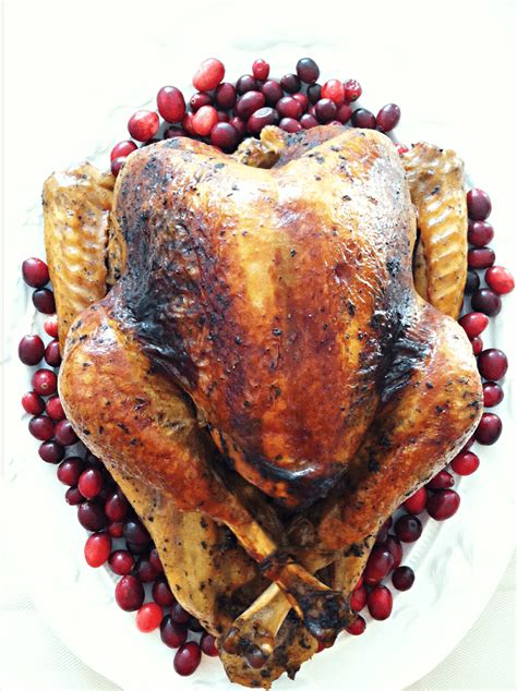 We did not find results for: Frugal Tip: Buying Turkey After Thanksgiving - Savor + Savvy