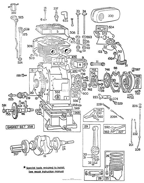 Although there are many differences in wiring between models, most gy6 how to bypass your switches. 150CC GY6 ENGINE WIRING HARNESS DIAGRAM DETAILED - Auto ...